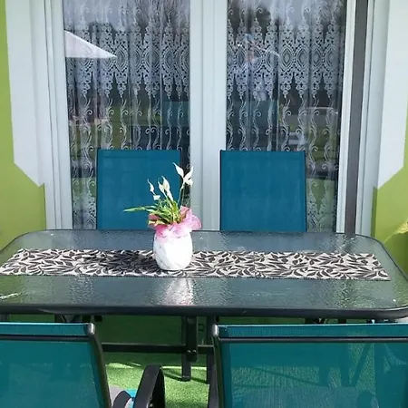 House July By Guide * Galižana