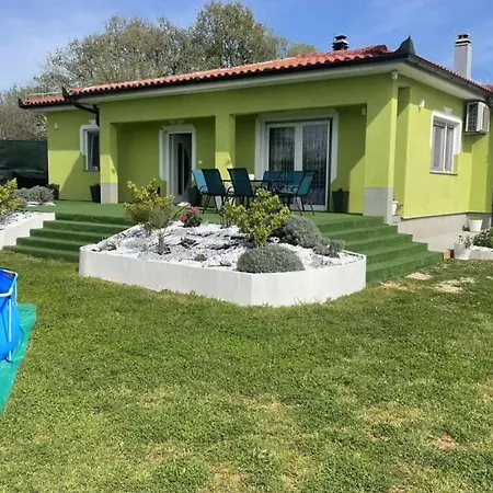 House July By Guide Willa Galižana