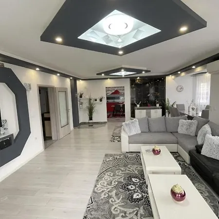 House July By Guide Villa Galižana